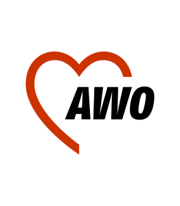 AWO Hamburg Akademie Moodle